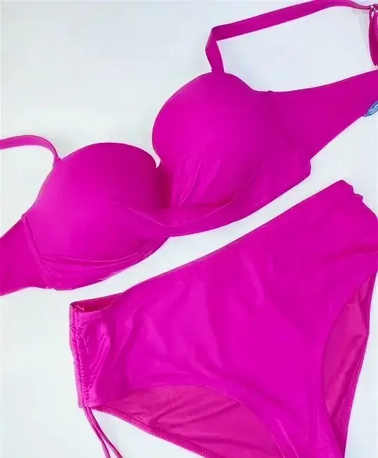 Набор - Вся Беларусь - 229230 - Доска объявлений Kupika.by