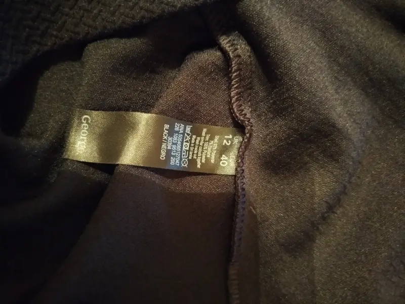 Платье- чехол