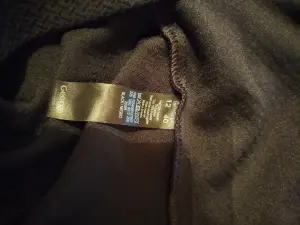 Платье- чехол