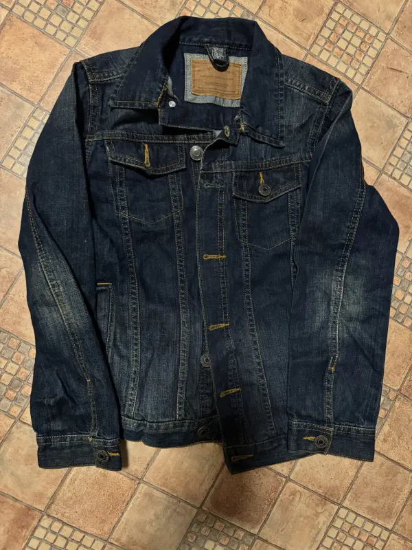 Одежда на мальчиков - Вся Беларусь - 230695 - Доска объявлений Kupika.by - Фото 8