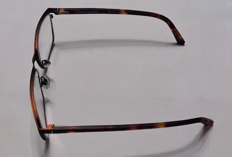 Товары медицинского назначения - Очки для зрения Daniel Hechter (Франция) - Вся Беларусь - Фото 5 Очки для зрения Daniel Hechter (Франция) - Вся Беларусь - 229763 - Доска объявлений Kupika.by - Фото 5