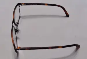 Очки для зрения Daniel Hechter (Франция)