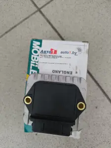 Коммутатор MOBILETRON IG-H005H