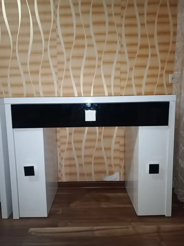 Столы, стулья - Стол туалетный - Вся Беларусь Стол туалетный - Вся Беларусь - 229715 - Доска объявлений Kupika.by