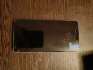 Смартфон Pagraer. 12/1ТБ.