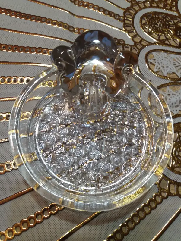 Розетка для варенья - Вся Беларусь - 230745 - Доска объявлений Kupika.by - Фото 5