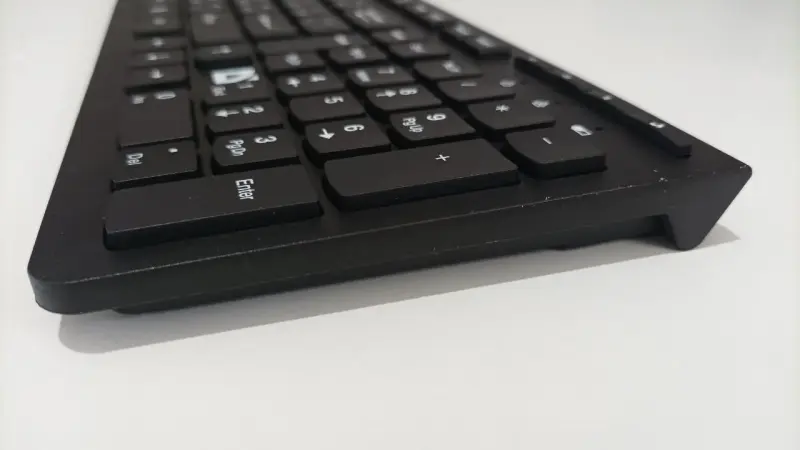 Компьютерная периферия и аксессуары - Клавиатура Defender Ultramate SM-535 - Вся Беларусь - Фото 3 Клавиатура Defender Ultramate SM-535 - Вся Беларусь - 229236 - Доска объявлений Kupika.by - Фото 3