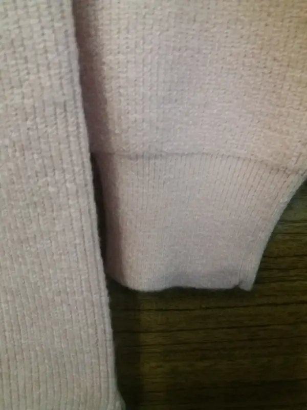 Кофта женская