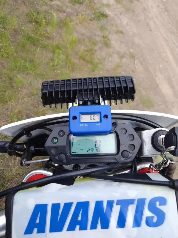 Мототехника - Мотоцикл - Вся Беларусь - Фото 2 Мотоцикл - Вся Беларусь - 229744 - Доска объявлений Kupika.by - Фото 2