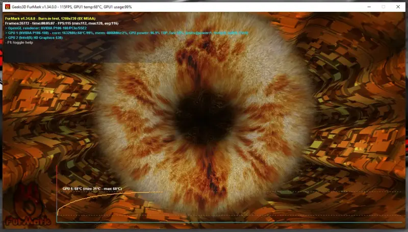 Компьютеры/системные блоки - PC Игровой компьютер i5 7400/RAM 16GB/750GB/SSD/GTX 1060 6Gb - Вся Беларусь - Фото 7 PC Игровой компьютер i5 7400/RAM 16GB/750GB/SSD/GTX 1060 6Gb - Вся Беларусь - 230324 - Доска объявлений Kupika.by - Фото 7