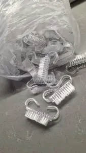 Щетки для маникюра