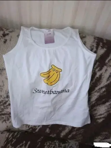 Женские майки и топы - Майка - Вся Беларусь Майка - Вся Беларусь - 229262 - Доска объявлений Kupika.by