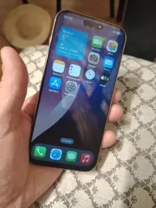 Айфон 16 про макс копия