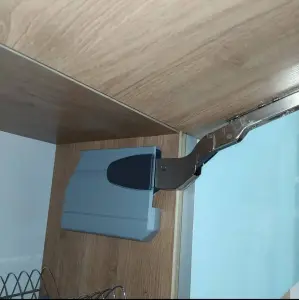 Кухня продаю