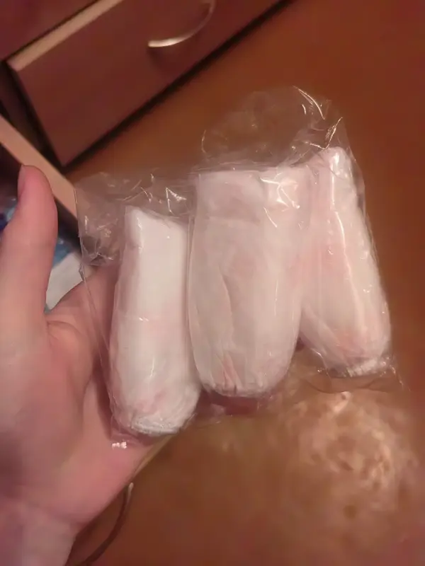 Товары для гигиены - Прокладка урологические - Вся Беларусь - Фото 2 Прокладка урологические - Вся Беларусь - 231390 - Доска объявлений Kupika.by - Фото 2