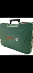 Перфоратор DWT Original