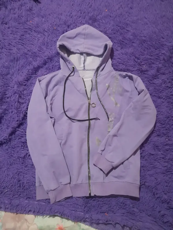 Байка на девочку