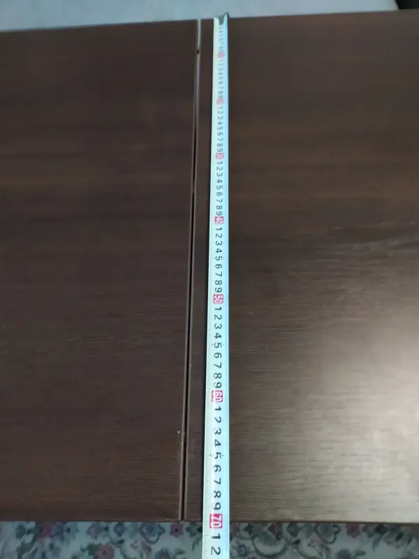 Стол обеденный , журнальный трансформер. - Вся Беларусь - 231483 - Доска объявлений Kupika.by - Фото 7