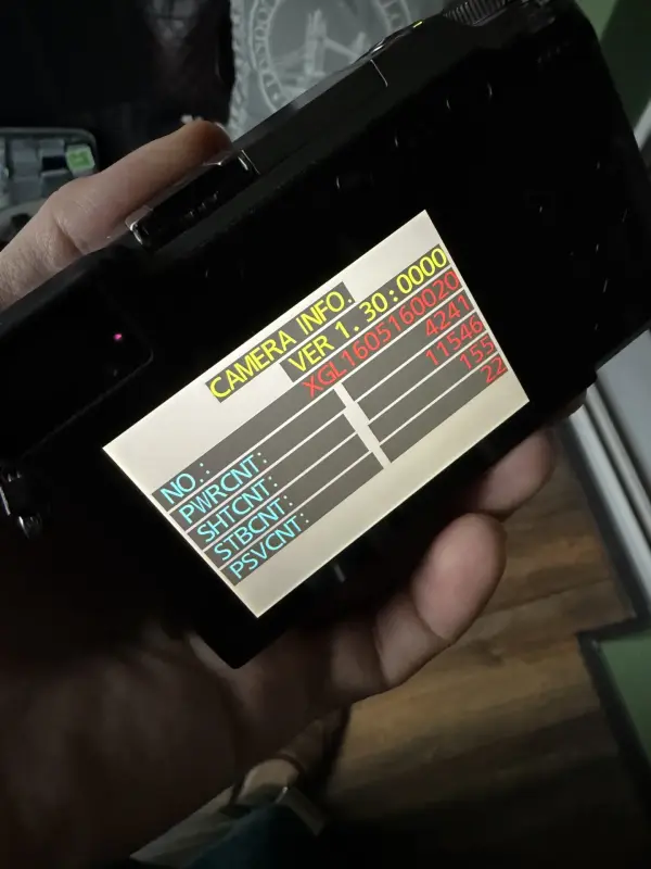 Фотоаппараты - Panasonic GX-80 + Lumix 25mm (видеомейкер kit) фотоаппарат - Вся Беларусь - Фото 3 Panasonic GX-80 + Lumix 25mm (видеомейкер kit) фотоаппарат - Вся Беларусь - 229362 - Доска объявлений Kupika.by - Фото 3