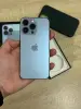 Айфон 13 про