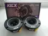 Автоаксессуары - Твитеры KICX DTC 36 ver.2.. рупора - Вся Беларусь - Фото 2 Твитеры KICX DTC 36 ver.2.. рупора - Вся Беларусь - 229143 - Доска объявлений Kupika.by - Фото 2