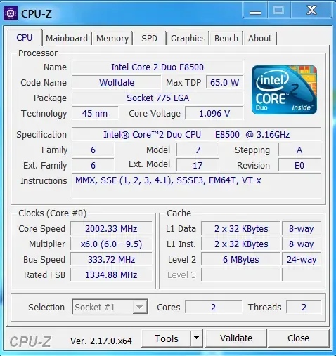 Компьютеры/системные блоки - Компьютер Core 2 Duo E8500 LGA 775 - Вся Беларусь - Фото 6 Компьютер Core 2 Duo E8500 LGA 775 - Вся Беларусь - 229684 - Доска объявлений Kupika.by - Фото 6