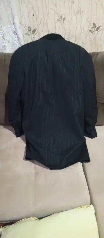 Мужские пиджаки - пиджак пальто - Вся Беларусь - Фото 3 пиджак пальто - Вся Беларусь - 230540 - Доска объявлений Kupika.by - Фото 3