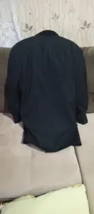 пиджак пальто