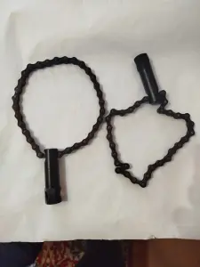 Продам съемник масляных фильтров