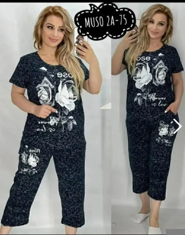 Женская спортивная одежда - Костюм - Вся Беларусь - Фото 2 Костюм - Вся Беларусь - 228206 - Доска объявлений Kupika.by - Фото 2