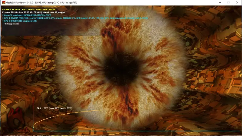 Компьютеры/системные блоки - PC игровой компьютер i5 6500/RAM 16GB/1TB/SSD/GTX 1060 6Gb - Вся Беларусь - Фото 7 PC игровой компьютер i5 6500/RAM 16GB/1TB/SSD/GTX 1060 6Gb - Вся Беларусь - 231608 - Доска объявлений Kupika.by - Фото 7