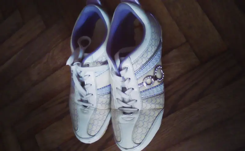 Женская обувь БУ и новая - Обувь из натуральной кожи - Вся Беларусь Обувь из натуральной кожи - Вся Беларусь - 229646 - Доска объявлений Kupika.by