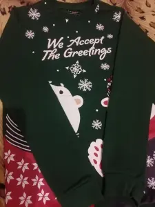 Джемпер Waikiki, 146-152