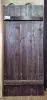 Двери для бани деревянные брашированые - Вся Беларусь - 230727 - Доска объявлений Kupika.by - Фото 5