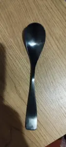 CS Edelstahl Rostfrei набор на 6 персон. Германия