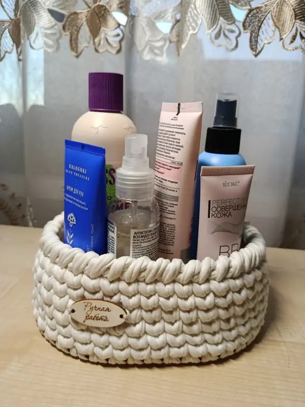 Набор корзинок - Вся Беларусь - 231293 - Доска объявлений Kupika.by - Фото 3