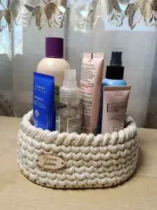 Набор корзинок