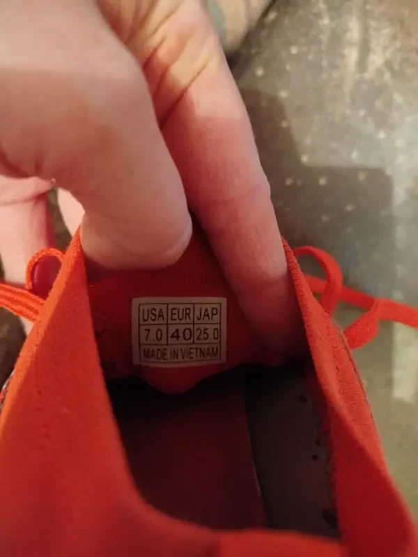 Кеды-сороконожки , 26см по подошве.