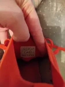 Кеды-сороконожки , 26см по подошве.