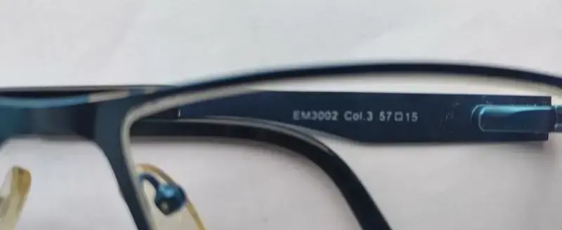 Товары медицинского назначения - Очки для зрения (Германия) - Вся Беларусь - Фото 5 Очки для зрения (Германия) - Вся Беларусь - 229764 - Доска объявлений Kupika.by - Фото 5