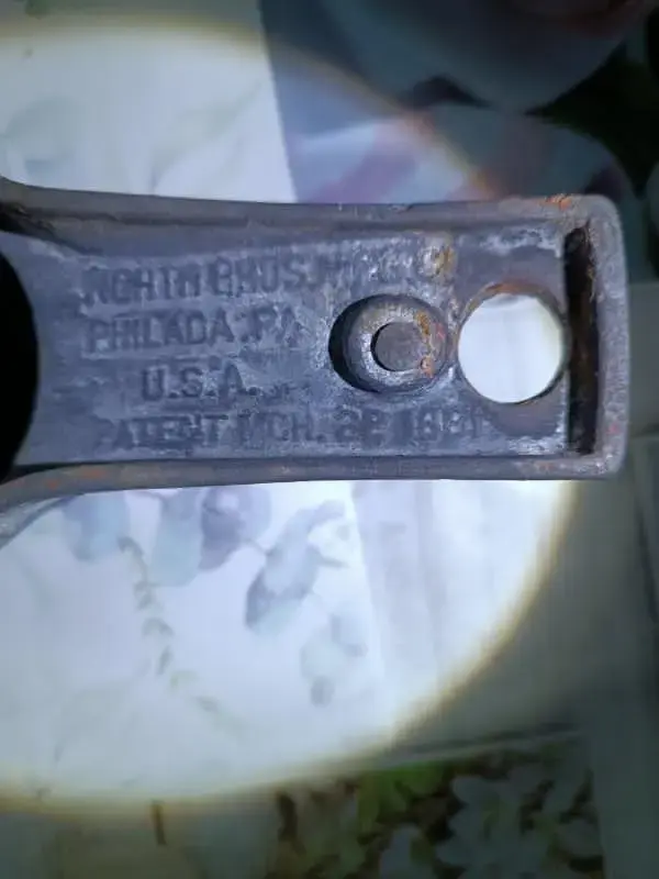 Мороженница