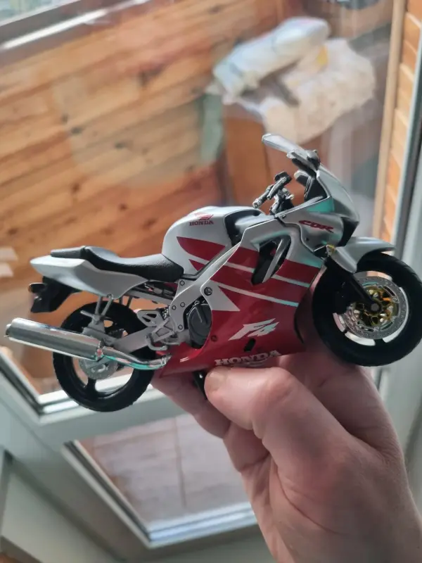 коллекционные модели maisto - Вся Беларусь - 231537 - Доска объявлений Kupika.by - Фото 8