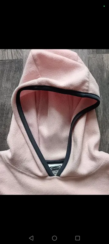 Женская спортивная одежда - Батник - Вся Беларусь - Фото 3 Батник - Вся Беларусь - 229228 - Доска объявлений Kupika.by - Фото 3