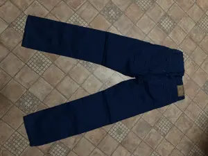 Одежда для мальчика