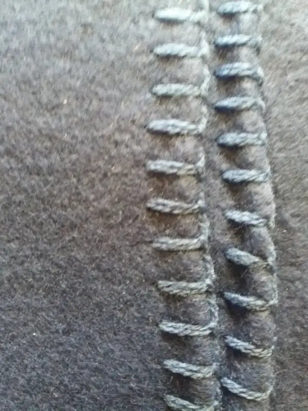 Плед - по­душ­ка - Вся Беларусь - 230871 - Доска объявлений Kupika.by - Фото 5