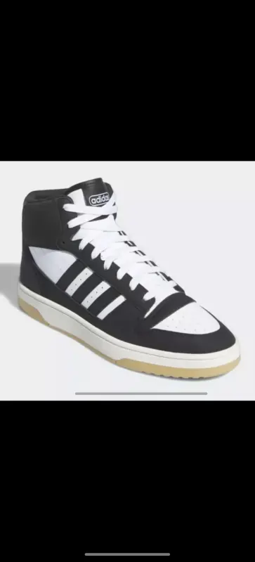 Кроссовки Adidas Original