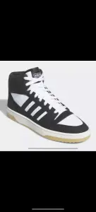 Кроссовки Adidas Original