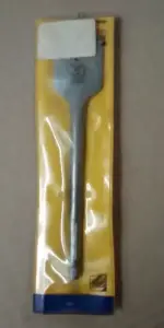 Лепестковое Сверло