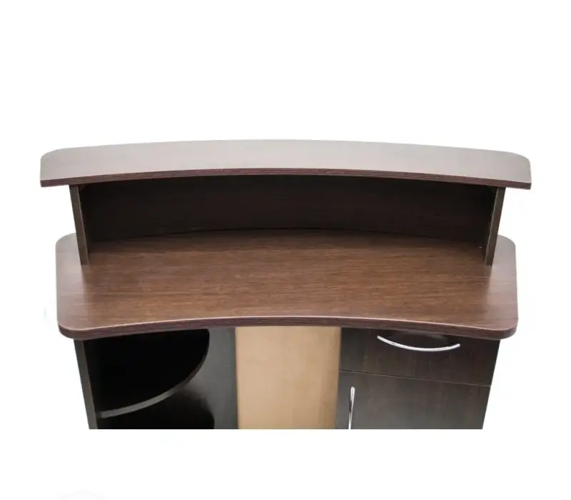 Продажа - Стойка-ресепшн