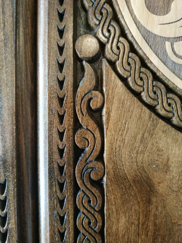 Hарды + шахматы  Подарочный набор - Вся Беларусь - 229022 - Доска объявлений Kupika.by - Фото 11